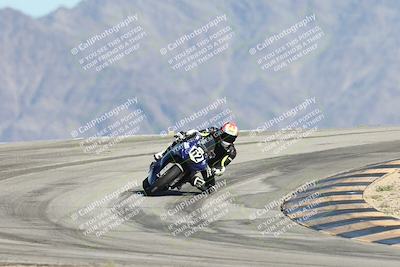 media/Oct-05-2025-CVMA (Sun) [[beeef4f201]]/Race 14-Formula 2-CVMA Hooligans-American Thunder/